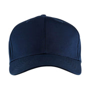 Blaklader 2074 Unite Cap Hat - HEADWEAR