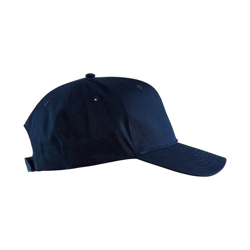 Blaklader 2074 Unite Cap Hat - HEADWEAR