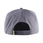 Blaklader 2074 Unite Cap Hat - HEADWEAR