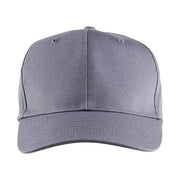 Blaklader 2074 Unite Cap Hat - HEADWEAR