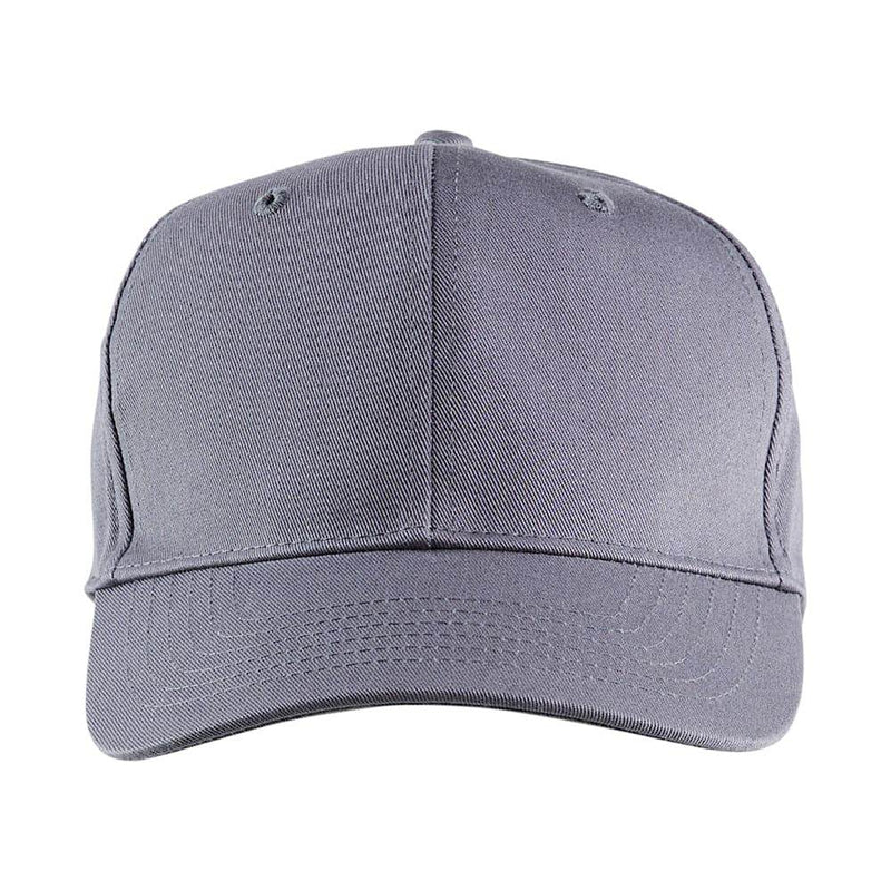 Blaklader 2074 Unite Cap Hat - HEADWEAR