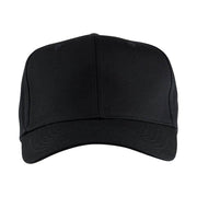 Blaklader 2074 Unite Cap Hat - HEADWEAR