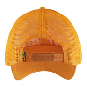 Blaklader 2075 Trucker Cap - HEADWEAR