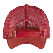Blaklader 2075 Trucker Cap - HEADWEAR
