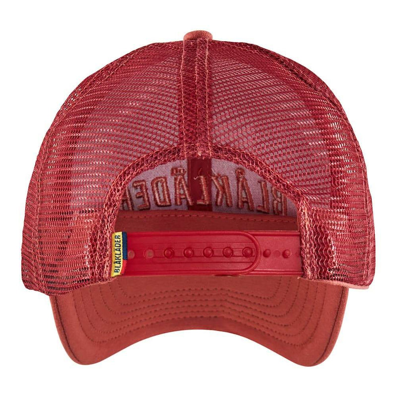 Blaklader 2075 Trucker Cap - HEADWEAR