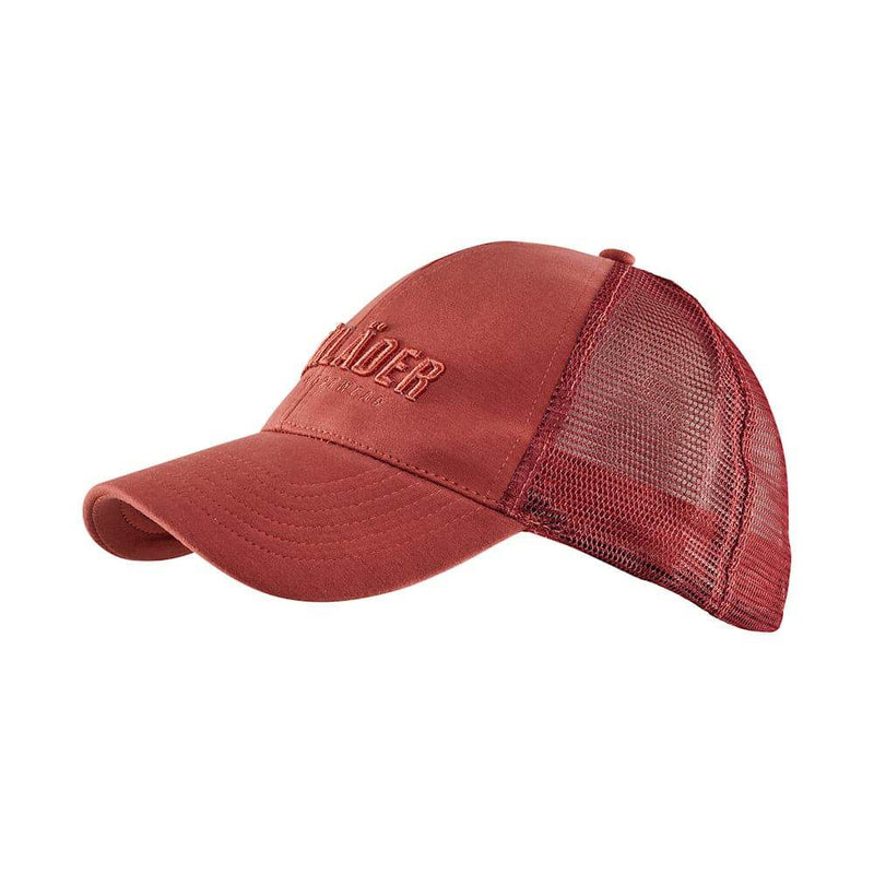Blaklader 2075 Trucker Cap - HEADWEAR