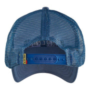 Blaklader 2075 Trucker Cap - HEADWEAR