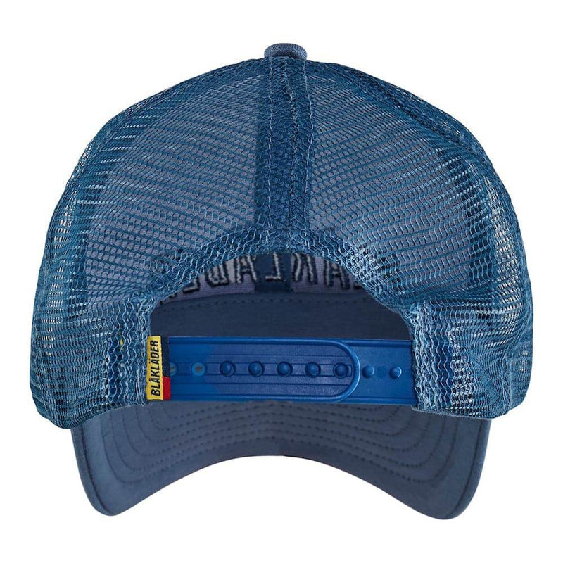 Blaklader 2075 Trucker Cap - HEADWEAR