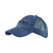 Blaklader 2075 Trucker Cap - HEADWEAR