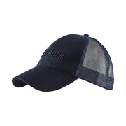 Blaklader 2075 Trucker Cap - HEADWEAR