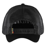 Blaklader 2075 Trucker Cap - HEADWEAR