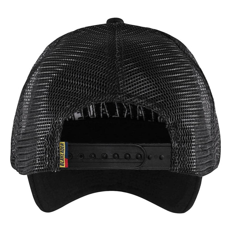 Blaklader 2075 Trucker Cap - HEADWEAR