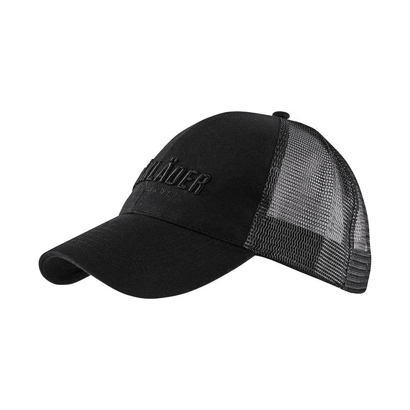 Blaklader 2075 Trucker Cap - HEADWEAR