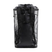 Blaklader 2091 Backpack 30 L - TOOLCARRIERS