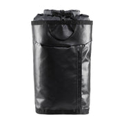 Blaklader 2091 Backpack 30 L - TOOLCARRIERS