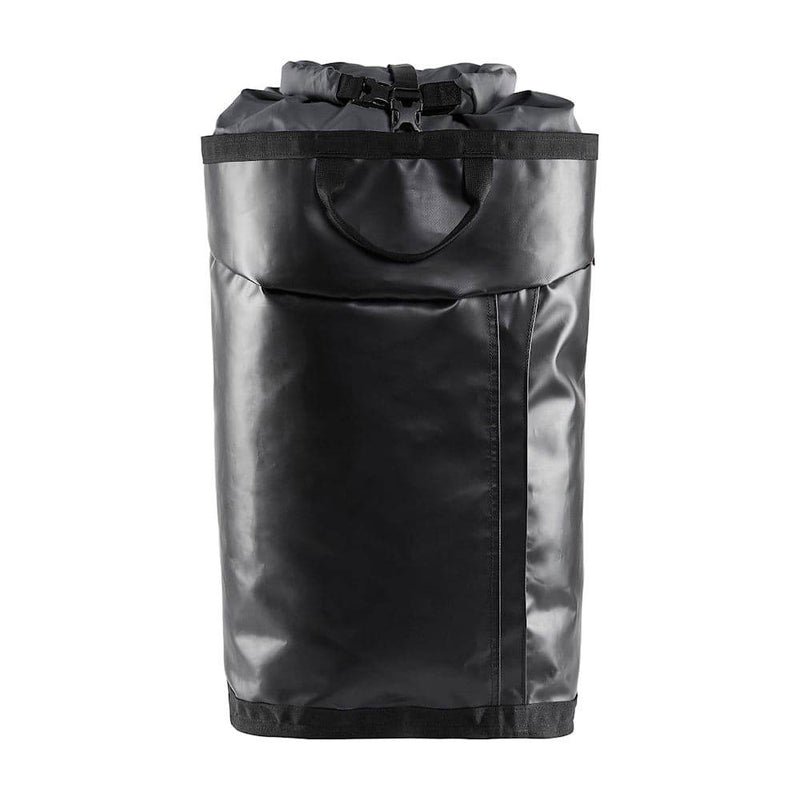 Blaklader 2091 Backpack 30 L - TOOLCARRIERS