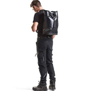 Blaklader 2091 Backpack 30 L - TOOLCARRIERS