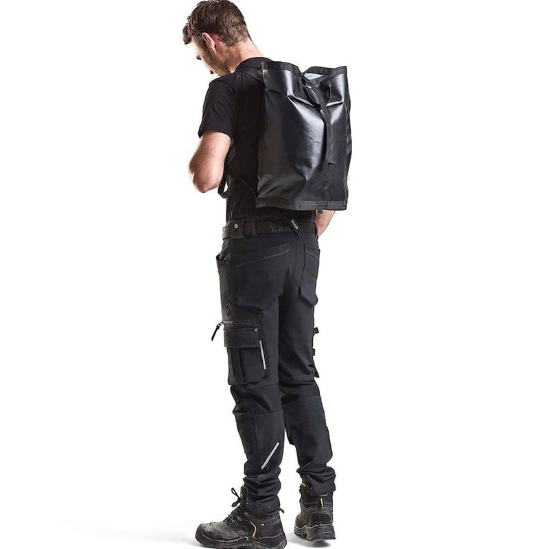 Blaklader 2091 Backpack 30 L - TOOLCARRIERS
