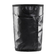 Blaklader 2092 Backpack 50 L - TOOLCARRIERS
