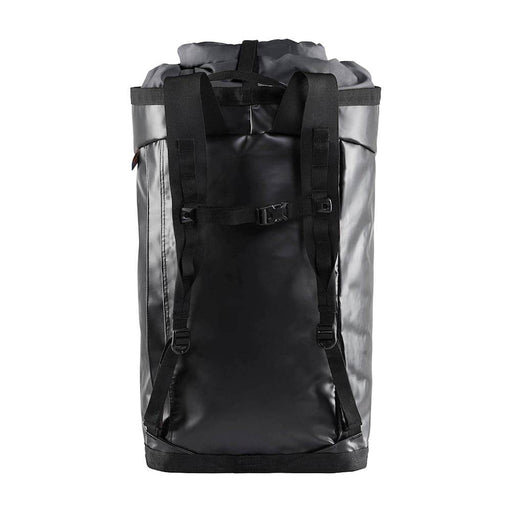 Blaklader 2093 Backpack 70 L - TOOLCARRIERS