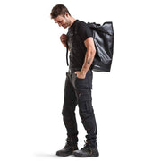Blaklader 2093 Backpack 70 L - TOOLCARRIERS