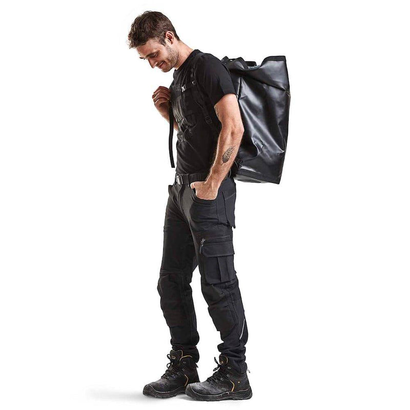 Blaklader 2093 Backpack 70 L - TOOLCARRIERS