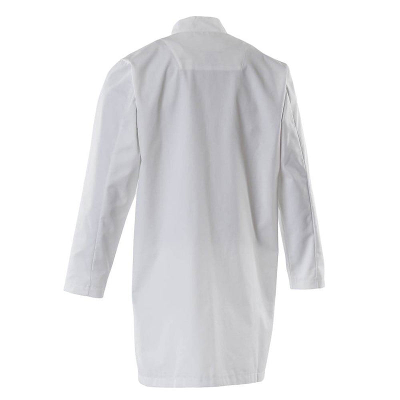 Mascot FOOD & CARE 20954 Lightweight Visitor Coat - JACKETS & COATS