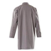 Mascot FOOD & CARE 20954 Lightweight Visitor Coat - JACKETS & COATS