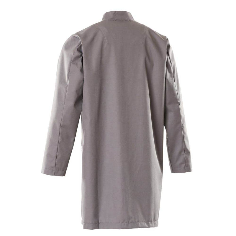 Mascot FOOD & CARE 20954 Lightweight Visitor Coat - JACKETS & COATS
