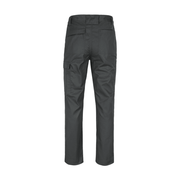 Herock Tarro Multi-Pocket Slim Fit Trousers - CARGO & COMBAT TROUSERS