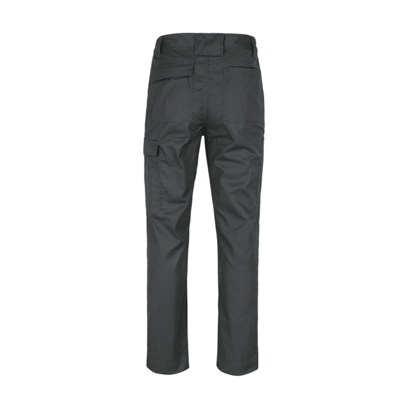 Herock Tarro Multi-Pocket Slim Fit Trousers - CARGO & COMBAT TROUSERS