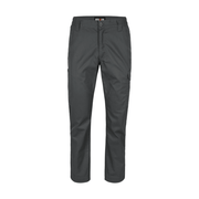 Herock Tarro Multi-Pocket Slim Fit Trousers - CARGO & COMBAT TROUSERS