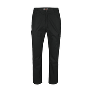 Herock Tarro Multi-Pocket Slim Fit Trousers - CARGO & COMBAT TROUSERS