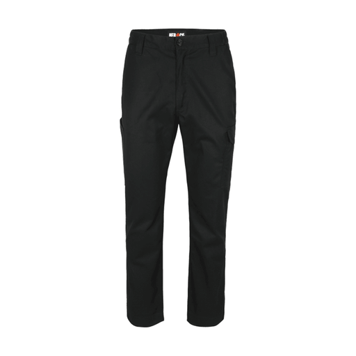 Herock Tarro Multi-Pocket Slim Fit Trousers - CARGO & COMBAT TROUSERS