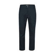 Herock Tarro Multi-Pocket Slim Fit Trousers - CARGO & COMBAT TROUSERS