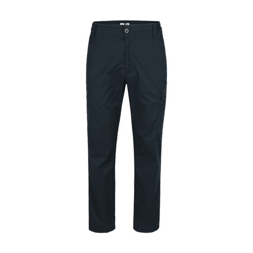 Herock Tarro Multi-Pocket Slim Fit Trousers - CARGO & COMBAT TROUSERS