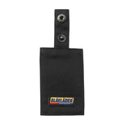 Blaklader 2110 ID-pocket - ID HOLDERS