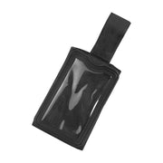 Blaklader 2110 ID-pocket - ID HOLDERS