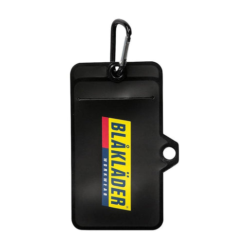 Blaklader 2111 ID-pocket - ID HOLDERS