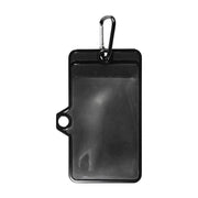 Blaklader 2111 ID-pocket - ID HOLDERS