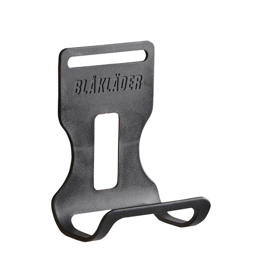 Blaklader 2112 Hammer holder - TOOLCARRIERS