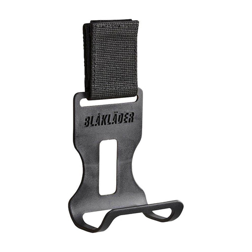 Blaklader 2112 Hammer holder - TOOLCARRIERS