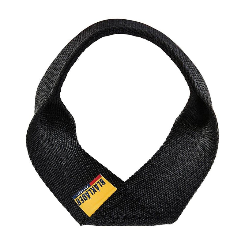 Blaklader 2113 Hammer Holder - TOOLCARRIERS