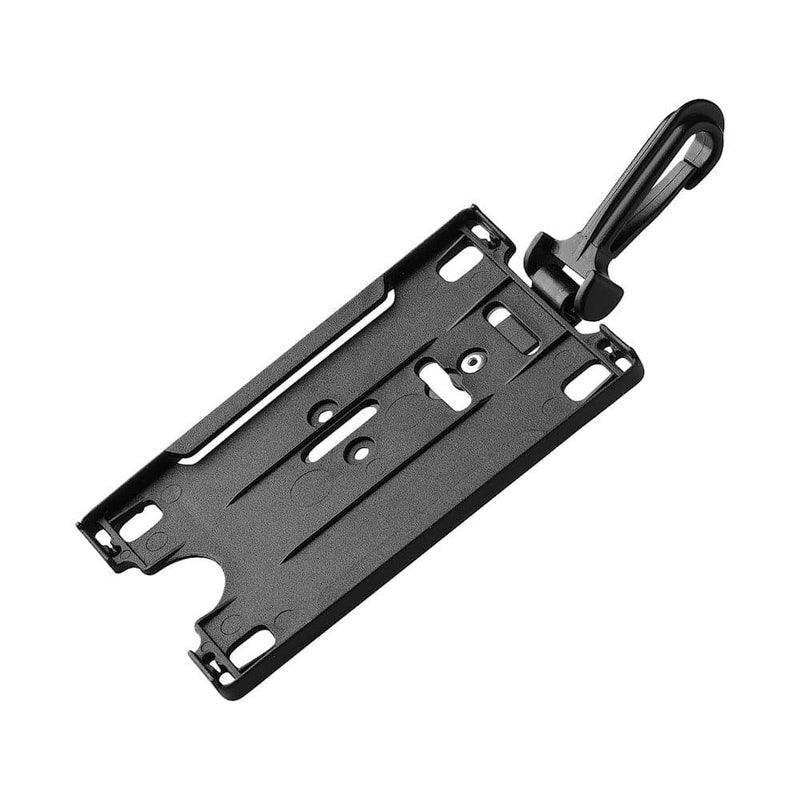 Blaklader 2130 Id Holder - ID HOLDERS