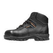 Emma MM132070 Constans Vibram Sole Safety Work Boot - Business & Industrial > Work Safety Protective Gear SAFETY BOOTS