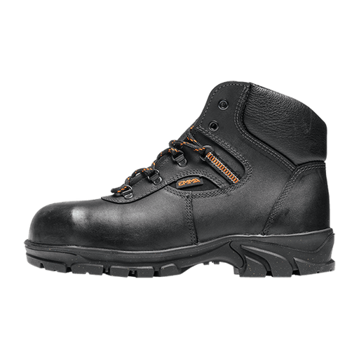 Emma MM132070 Constans Vibram Sole Safety Work Boot - Business & Industrial > Work Safety Protective Gear SAFETY BOOTS
