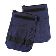 Blaklader 2183 Nail pockets for 1810, 1883, 1885, 2660, 2662 (2-pack) - TOOLCARRIERS