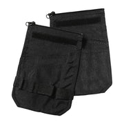 Blaklader 2183 Nail pockets for 1810, 1883, 1885, 2660, 2662 (2-pack) - TOOLCARRIERS