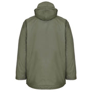 Fort 219 Flex Lined Waterproof Jacket - WATERPROOF JACKETS & SUITS