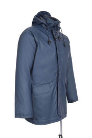 Fort 219 Flex Lined Waterproof Jacket - WATERPROOF JACKETS & SUITS